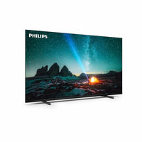 Smart TV Philips 50PUS7609/12 4K Ultra HD 50" LED HDR HDR10