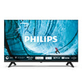 Smart TV Philips 40PFS6009/12 Full HD 40" LED HDR HDR10