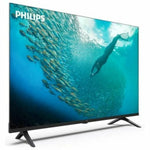 Smart TV Philips 43PUS7009/12 43" 4K Ultra HD LED HDR