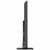 Smart TV Philips 43PUS8009AMB 43 4K Ultra HD 43" LED HDR