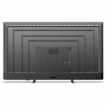 Smart TV Philips 43PUS8009AMB 43 4K Ultra HD 43" LED HDR
