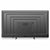 Smart TV Philips 43PUS8009AMB 43 4K Ultra HD 43" LED HDR