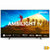Smart TV Philips 43PUS8009AMB 43 4K Ultra HD 43" LED HDR