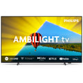 Smart TV Philips 43PUS8079/12 4K Ultra HD 43" LED HDR HDR10