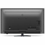 Smart TV Philips 55PUS8919 55" 4K Ultra HD LED