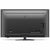 Smart TV Philips 55PUS8919 55" 4K Ultra HD LED