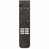 Smart TV Philips 32PFS6109 Full HD 32" LED