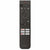 Smart TV Philips 32PFS6109 Full HD 32" LED