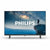 Smart TV Philips 32" Full HD LED HDR (Restauriert A)