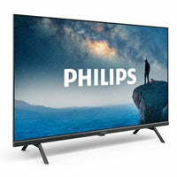 Smart TV Philips 32" Full HD LED HDR (Restauriert A)