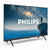 Smart TV Philips 32" Full HD LED HDR (Restauriert A)