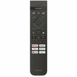 Smart TV Philips 32" Full HD LED HDR (Restauriert A)
