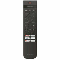Smart TV Philips 32" Full HD LED HDR (Restauriert A)