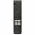 Smart TV Philips 32" Full HD LED HDR (Restauriert A)