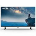 Smart TV Philips 32" Full HD LED HDR (Restauriert A)