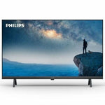 Smart TV Philips 32" Full HD LED HDR (Restauriert A)