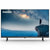 Smart TV Philips 32" Full HD LED HDR (Restauriert A)