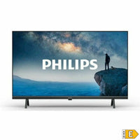 Smart TV Philips 32" Full HD LED HDR (Restauriert A)