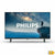 Smart TV Philips 32" Full HD LED HDR (Restauriert A)