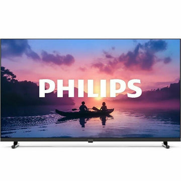 Smart TV Philips 32PHS6000/12 32" HD LED HDR