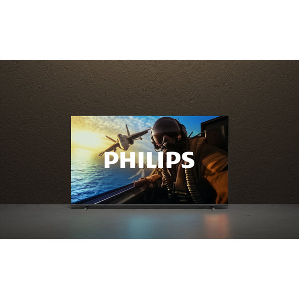 Smart TV Philips 43PUS7000/12 4K Ultra HD 43" LED HDR