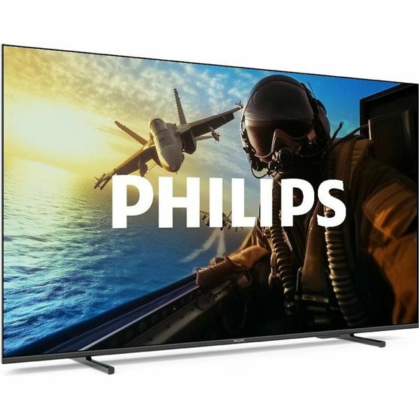 Smart TV Philips 43PUS7000/12 4K Ultra HD 43" LED HDR
