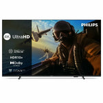Smart TV Philips 50PUS7000 50" 4K Ultra HD LED HDR