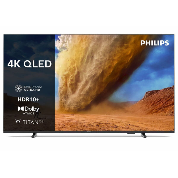 Smart TV Philips 55PUS7810/12