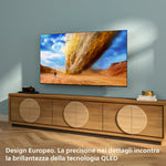 Smart TV Philips 55PUS7810/12