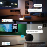 Smart TV Philips 55PUS7810/12