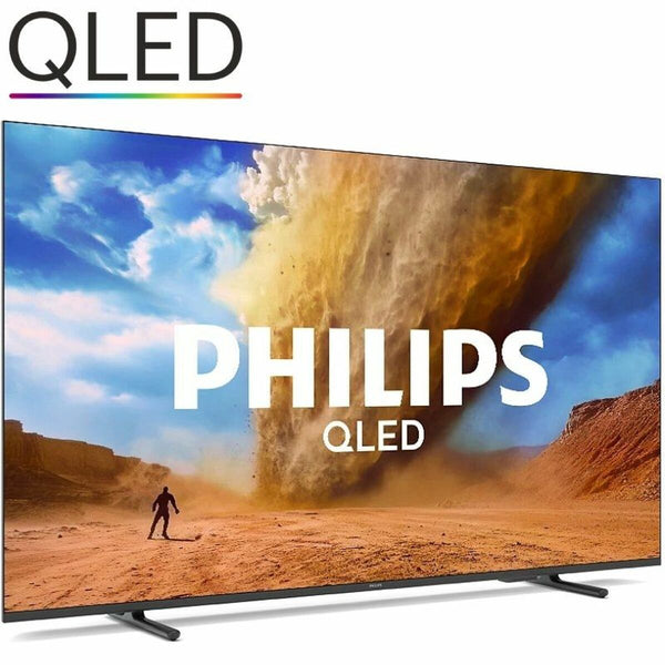 Smart TV Philips 55PUS7810/12