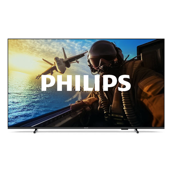 Smart TV Philips 55PUS7000/12 55" 4K Ultra HD LED HDR