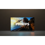 Smart TV Philips 55PUS7000/12 55" 4K Ultra HD LED HDR