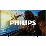 Smart TV Philips 55PUS7000/12 55" 4K Ultra HD LED HDR