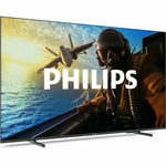 Smart TV Philips 55PUS7000/12 55" 4K Ultra HD LED HDR