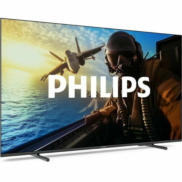 Smart TV Philips 55PUS7000/12 55" 4K Ultra HD LED HDR