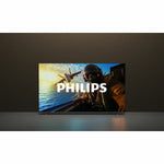Smart TV Philips 65PUS7000 65" 4K Ultra HD LED HDR