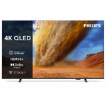 Smart TV Philips 43PUS7810/12 4K Ultra HD 43" LED