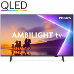Smart TV Philips 75PUS8510/12 4K Ultra HD 75" LED HDR QLED