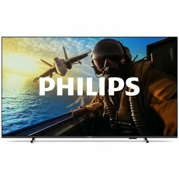 Smart TV Philips 75PUS7000 75" 4K Ultra HD LED HDR