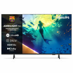 Smart TV Philips 50PUS8010 4K Ultra HD 50" LED