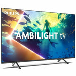 Smart TV Philips 65PUS8010 65" 4K Ultra HD LED HDR