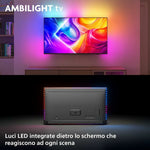 Smart TV Philips 75PUS9010/12 4K Ultra HD 75" LED