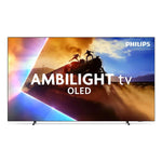 Smart TV Philips 48OLED770 48" 4K Ultra HD HDR OLED