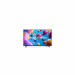 Smart TV Philips 32PFS6900/12 Full HD 32" LED HDR