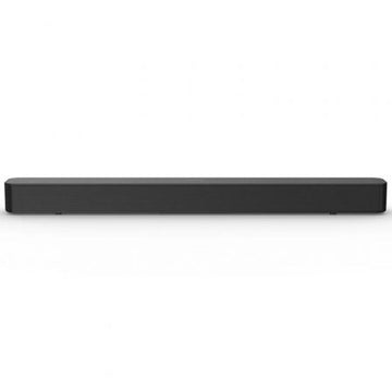 Soundbar Philips TAB4000/10 Schwarz