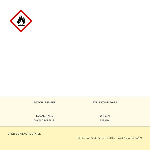 Deodorant Sence blumig 150 ml