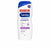 Feuchtigkeitsspendendes Duschgel Sanex 600 ml