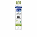Deospray Sanex Natur Protect 200 ml