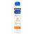 Deospray Sanex Dermo Sensitive 200 ml